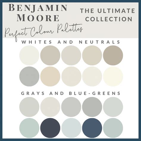 Order Benjamin Moore Paint Online