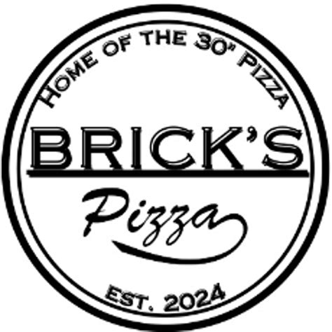 order bricks