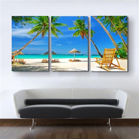 Order Canvas Wall Art