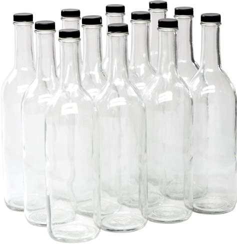 order cheap glass bottles