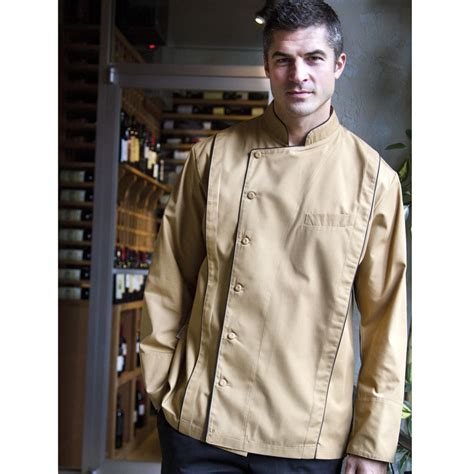 order chef coats online