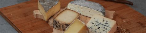 order french cheese online