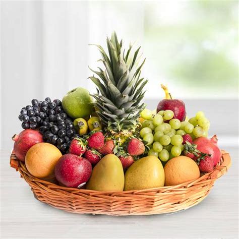 Order Fruits Online Ahmedabad