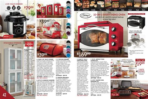 Order Ginny S Catalog