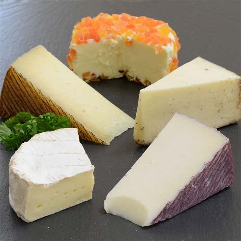 order gourmet cheese online