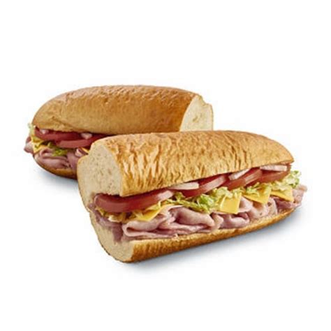 order harris teeter sub online