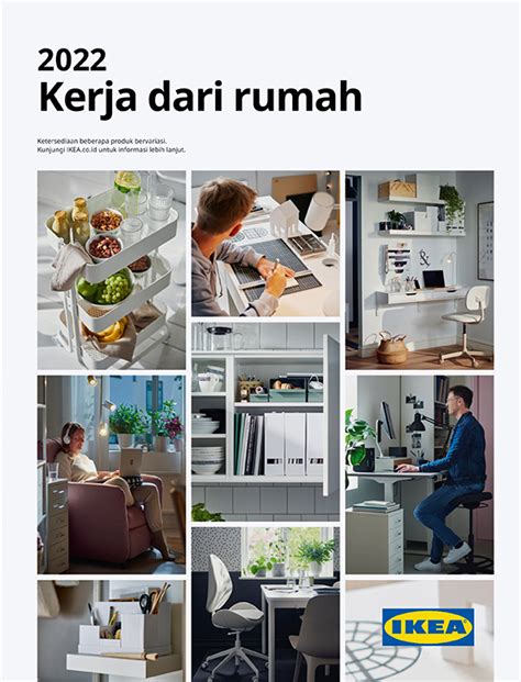 Order Ikea Catalog