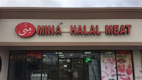 order meat near me halal