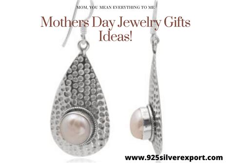 order mothers day jewelry