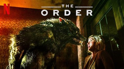 order netflix canada