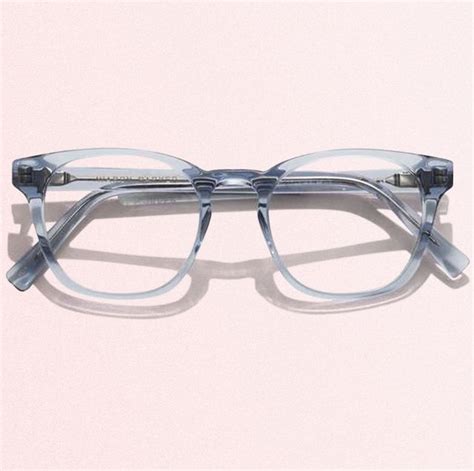 order new glasses online