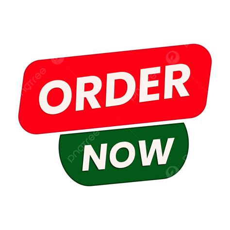 Order Now