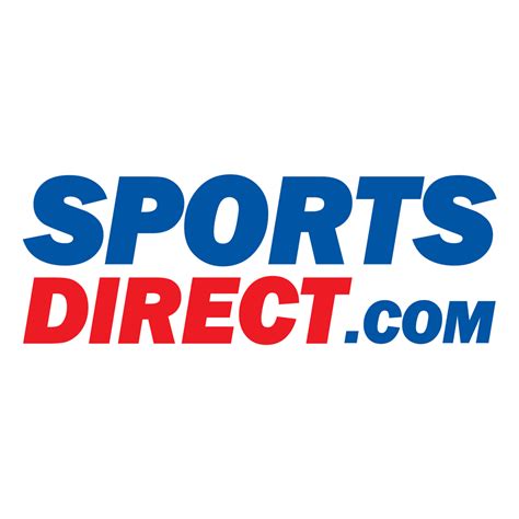 order online direct sports