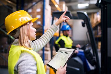 order picker warehouse jobs