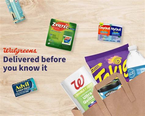 Order Pictures Walgreens