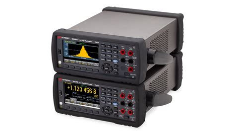 Order Status Keysight