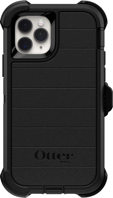 Order Status Otterbox