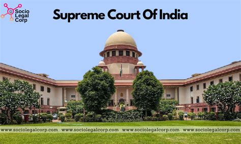 order xii rule 2 1 supreme court of india