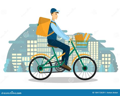 ordering a bike online