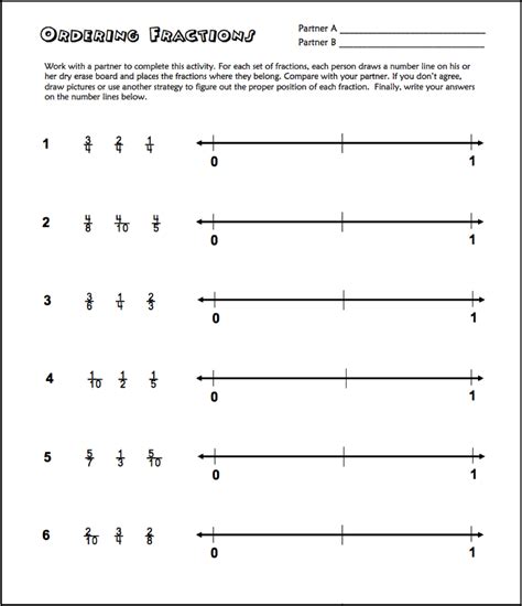 Number Printable Images Gallery Category Page 23