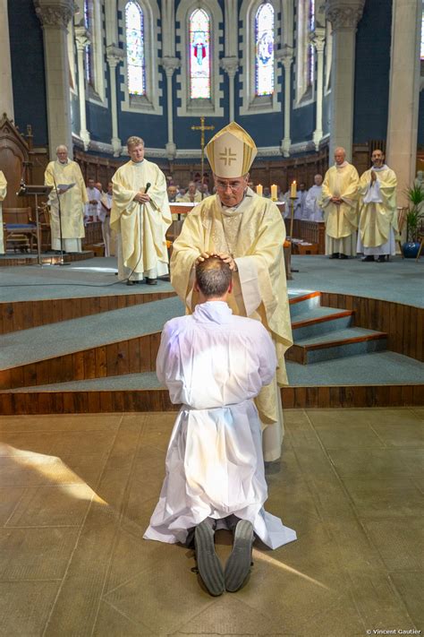 ordination