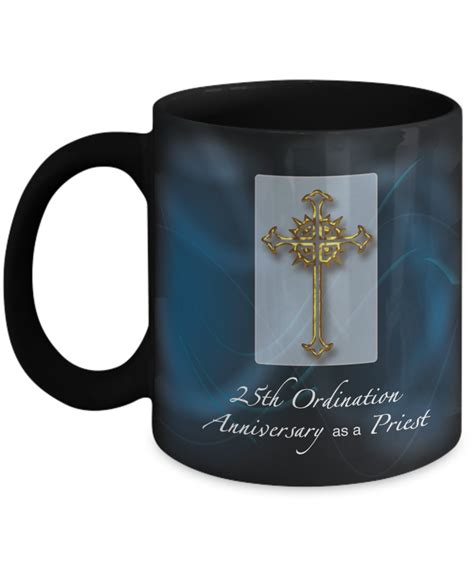 ordination gifts for catholic priests