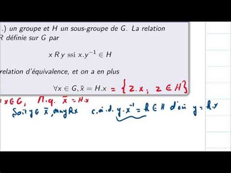 Faitesvous la différence entre un groupe et une équipe ? Donnez du sens à vos études