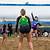oregon beach volleyball