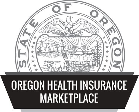 Oregon Health Insurance Coast Professional Insurance
