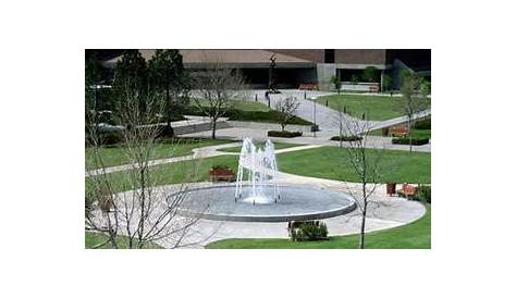 Oregon Institute of Technology, Klamath Falls, Oregon - College Overview