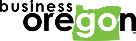 Business Oregon Announces Third Round of Grants to Serve Small