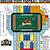 oregon state football seating chart