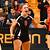 oregon state volleyball camp