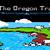 oregon trail game free unblocked