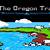 oregon trail game original unblocked