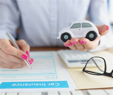 oregon auto insurance required coverage