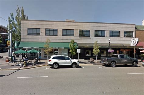 Oregon Board Of Architect