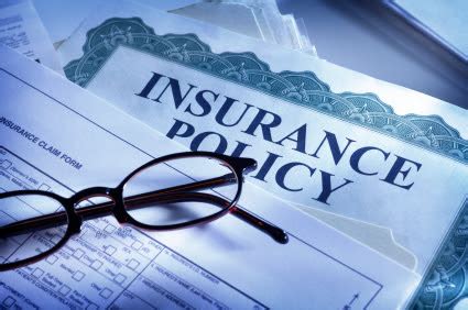 oregon car insurance companies laws