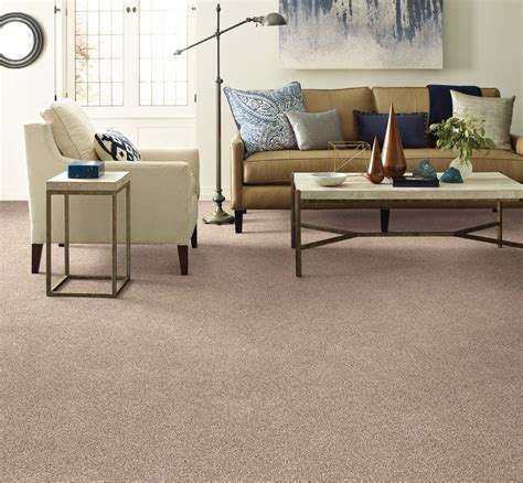 home.furnitureanddecorny.com:oregon carpet law