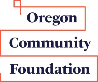 Oregon Community Foundation Drives Positive Change Statewide