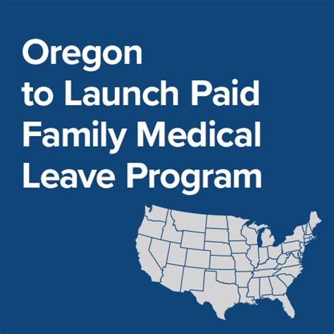 oregon paid leave program 2023