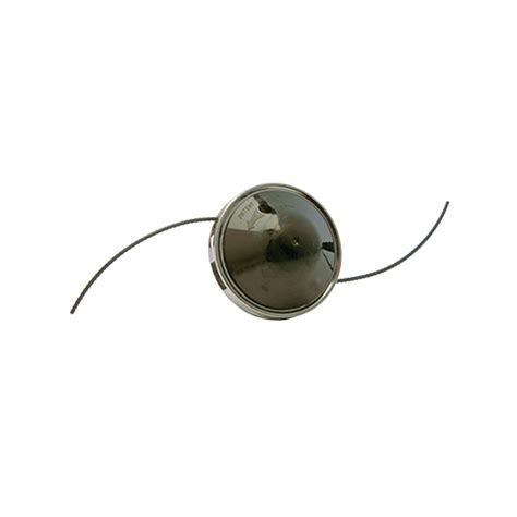 Oregon Replacement Trimmer Heads