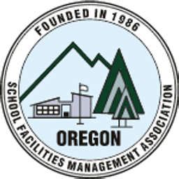 oregon school facility managers association