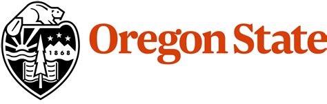 Oregon State Email