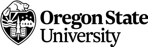 oregon state extension service canning