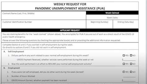 oregon unemployment file weekly claim online
