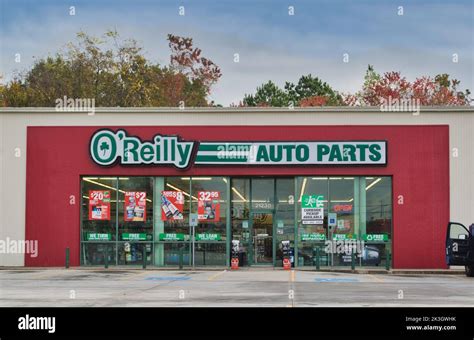 oreillyauto auto parts