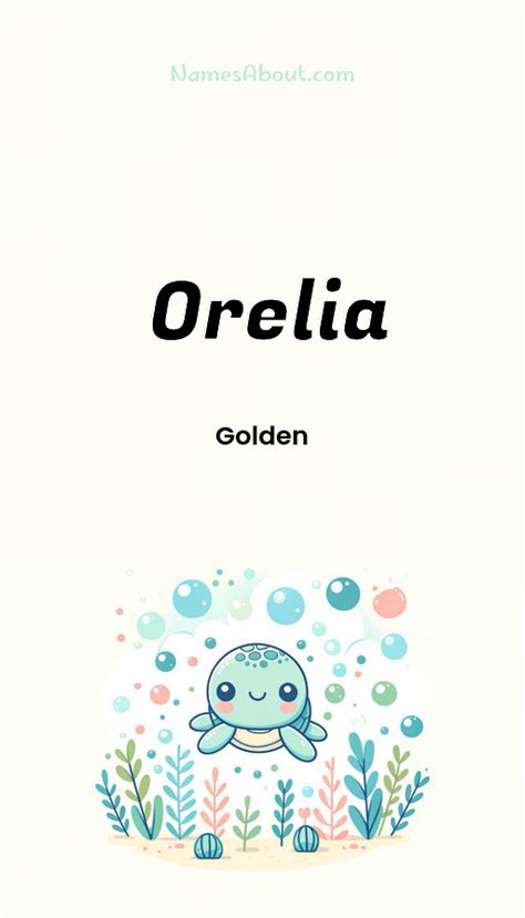 Orelia Orelia Floral Heart Embroidered Badge Embroidered badges