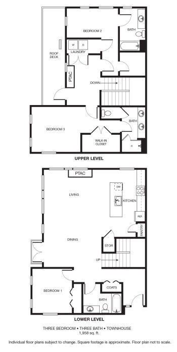 home.furnitureanddecorny.com:orenco gardens floor plan