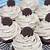 oreo cupcakes recipe with cake mix
